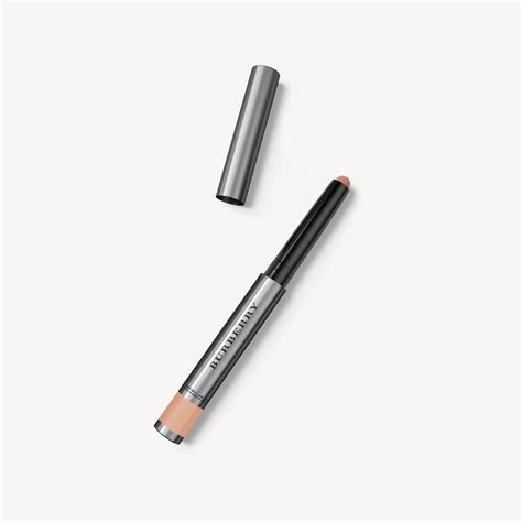 burberry lip countour in light 02|Burberry Light 02 Lip Colour Contour Product Info .